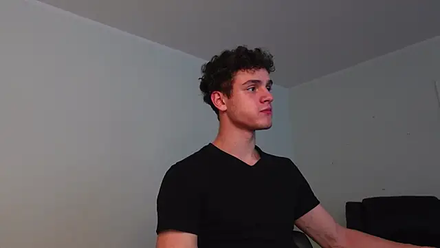 Brad Holloway online show from October 22, 2025, 1:32 pm