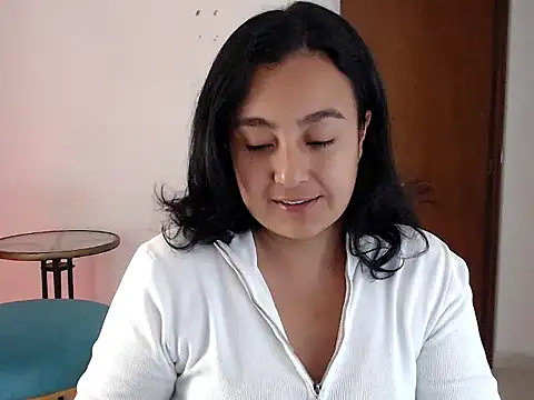 Themagicpotion online show from April 8, 2026, 2:51 pm