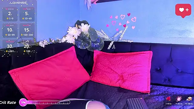 Zamantta online show from October 23, 2025, 5:17 am