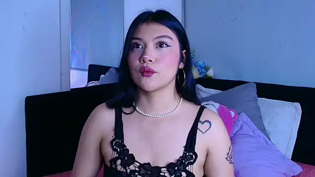 Snapshot of Zamantta chatting on February 3, 2026, 5:05 am Zamantta online show from February 3, 2026, 5:05 am