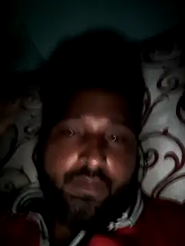 Snapshot of John96999 chatting on September 25, 2025, 10:38 pm John96999 online show from September 25, 2025, 10:38 pm