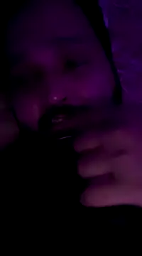 Snapshot of John96999 chatting on March 16, 2025, 9:37 pm John96999 online show from March 16, 2025, 9:37 pm