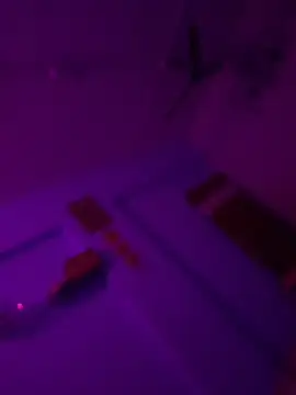 Snapshot of John96999 chatting on October 31, 2025, 9:54 pm John96999 online show from October 31, 2025, 9:54 pm