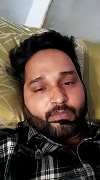 Snapshot of John96999 chatting on March 15, 2025, 2:34 pm John96999 online show from March 15, 2025, 2:34 pm