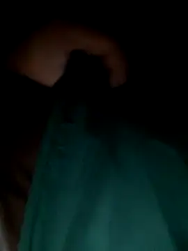 Snapshot of John96999 chatting on March 15, 2025, 12:58 am John96999 online show from March 15, 2025, 12:58 am