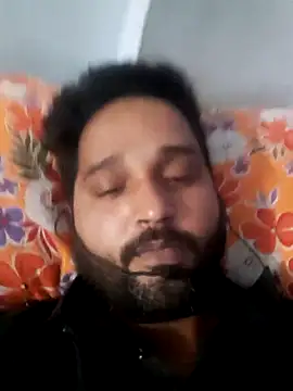 Snapshot of John96999 chatting on March 21, 2025, 4:40 pm John96999 online show from March 21, 2025, 4:40 pm