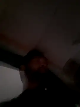 Snapshot of John96999 chatting on October 5, 2025, 12:07 pm John96999 online show from October 5, 2025, 12:07 pm