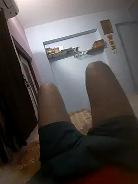 John96999 online show from November 15, 2025, 11:14 am