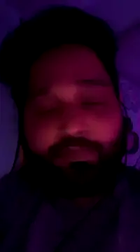 Snapshot of John96999 chatting on March 22, 2025, 9:42 pm John96999 online show from March 22, 2025, 9:42 pm