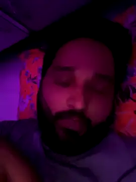 Snapshot of John96999 chatting on March 21, 2025, 10:17 pm John96999 online show from March 21, 2025, 10:17 pm