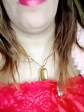 Maya-Moon online show from December 21, 2025, 12:57 am