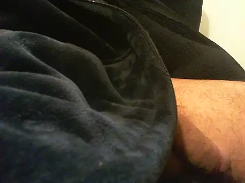 ShybutHorny36 online show from December 20, 2025, 4:26 am