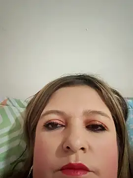 Snapshot of Samanta_SS chatting on February 25, 2026, 1:39 am Samanta SS online show from February 25, 2026, 1:39 am