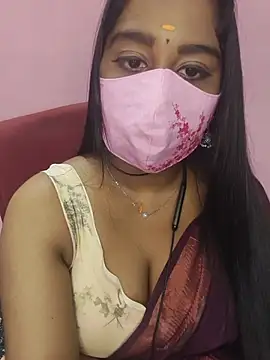 Snapshot of kathijaatamil chatting on June 24, 2026, 4:00 am kathijaatamil online show from June 24, 2026, 4:00 am