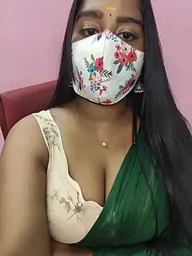 Snapshot of kathijaatamil chatting on June 23, 2026, 12:58 pm kathijaatamil online show from June 23, 2026, 12:58 pm