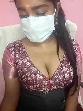 kathijaatamil online show from February 12, 2026, 4:18 pm