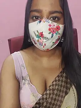 kathijaatamil online show from June 11, 2026, 5:21 pm