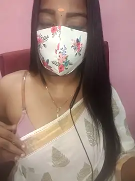 kathijaatamil online show from April 27, 2026, 5:05 am