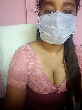 kathijaatamil online show from December 14, 2025, 6:57 pm