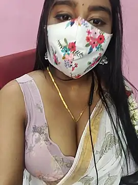 Snapshot of kathijaatamil chatting on June 21, 2026, 4:29 am kathijaatamil online show from June 21, 2026, 4:29 am