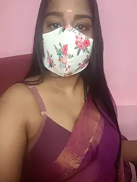 kathijaatamil online show from April 30, 2026, 4:03 pm