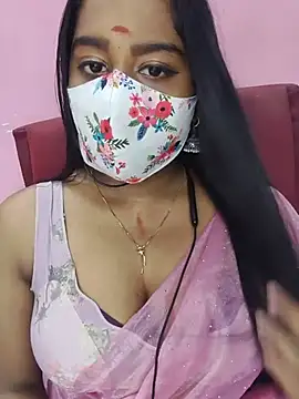Snapshot of kathijaatamil chatting on June 17, 2026, 3:17 am kathijaatamil online show from June 17, 2026, 3:17 am