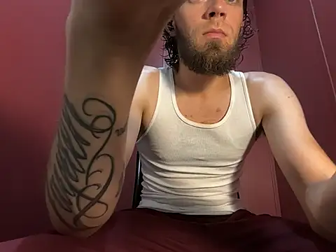 Snapshot of bwcizThrobbing chatting on October 30, 2025, 5:32 pm bwcizThrobbing online show from October 30, 2025, 5:32 pm