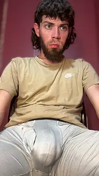 Snapshot of bwcizThrobbing chatting on October 26, 2025, 6:52 pm bwcizThrobbing online show from October 26, 2025, 6:52 pm