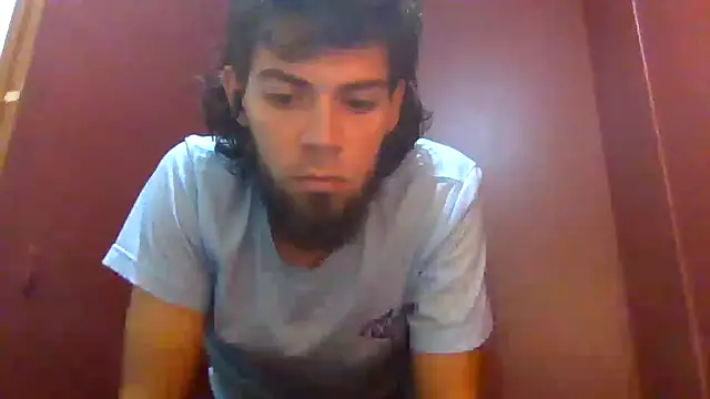 Snapshot of bwcizThrobbing chatting on October 20, 2025, 1:29 am bwcizThrobbing online show from October 20, 2025, 1:29 am