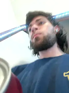 Snapshot of bwcizThrobbing chatting on January 12, 2026, 11:50 am bwcizThrobbing online show from January 12, 2026, 11:50 am