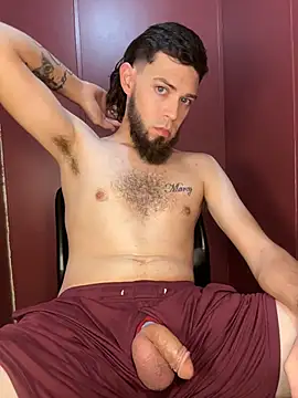 Snapshot of bwcizThrobbing chatting on November 23, 2025, 6:12 am bwcizThrobbing online show from November 23, 2025, 6:12 am