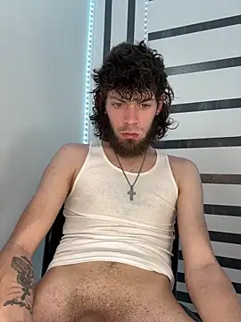 Snapshot of bwcizThrobbing chatting on February 24, 2026, 11:05 pm bwcizThrobbing online show from February 24, 2026, 11:05 pm