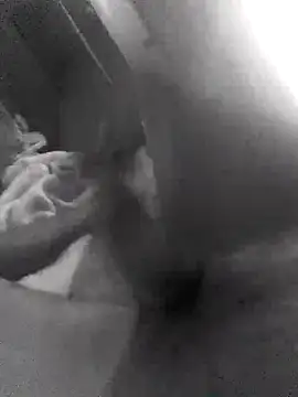 Jackclanders online show from January 15, 2026, 8:07 am