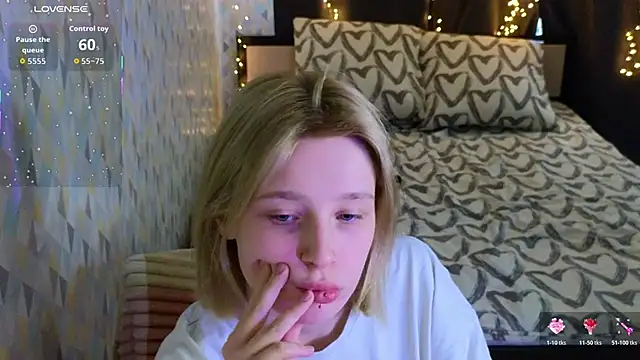 Tara Lawson online show from April 1, 2026, 11:00 am