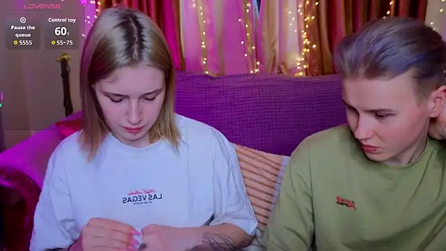 Snapshot of Tara_Lawson chatting on February 2, 2026, 11:20 am Tara Lawson online show from February 2, 2026, 11:20 am