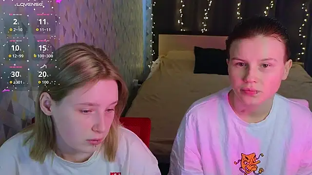 Tara Lawson online show from March 4, 2026, 4:09 am