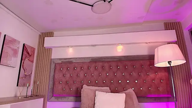 Andy Leex online show from March 10, 2026, 8:24 pm