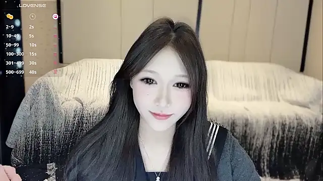 -monica-tina- online show from October 30, 2025, 6:49 pm