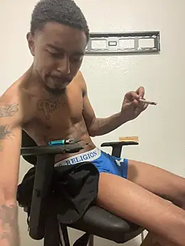 9blk online show from March 3, 2026, 6:20 am