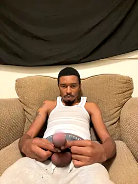 9blk online show from October 27, 2025, 7:20 am