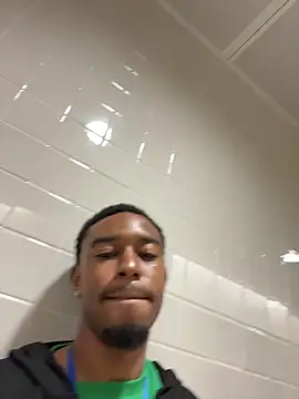 9blk online show from March 15, 2026, 8:49 pm