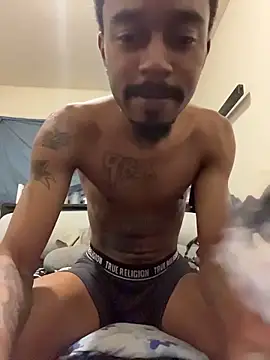 9blk online show from April 15, 2026, 2:17 am