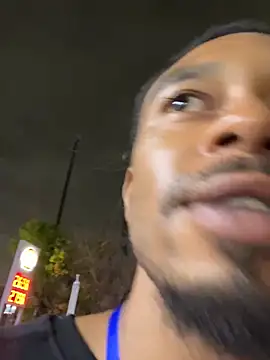 9blk online show from March 7, 2026, 3:35 am