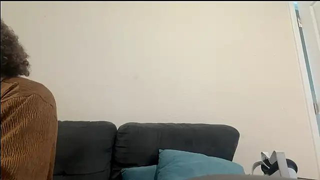 shurthingx online show from January 6, 2026, 5:28 pm