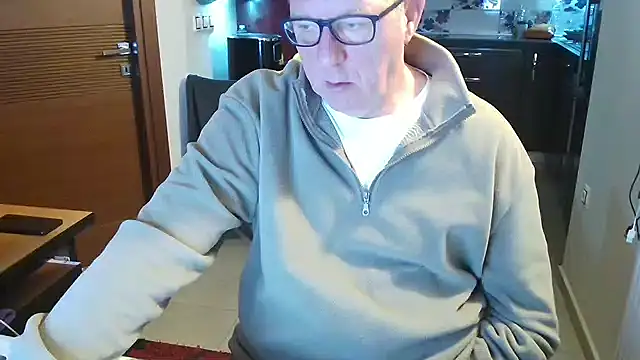 JamesBauer online show from February 4, 2026, 4:29 am