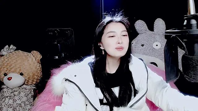 9ban online show from November 16, 2025, 1:05 pm