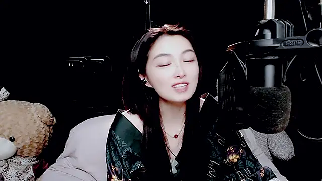 9ban online show from September 17, 2025, 12:40 pm