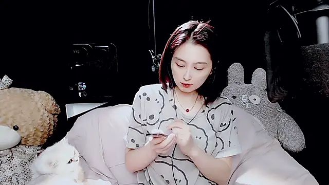 9ban online show from September 14, 2025, 10:26 am