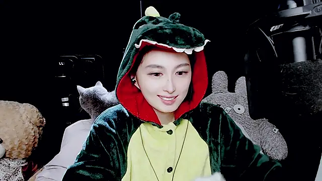 9ban online show from October 6, 2025, 12:50 pm