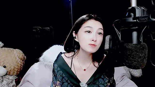 9ban online show from September 26, 2025, 11:28 am